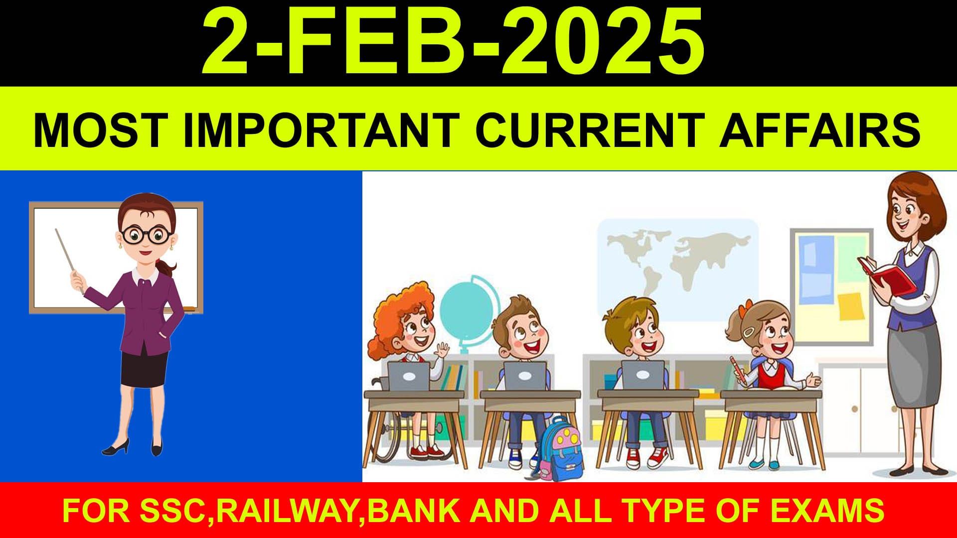 current affairs thumbnail image