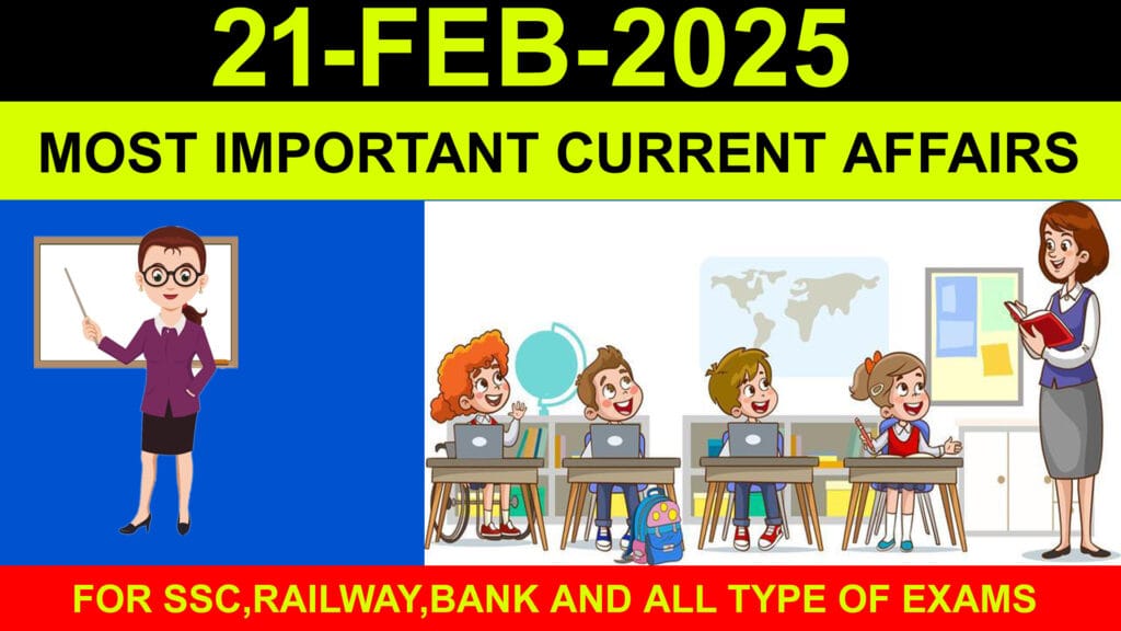 daily current affairs copy