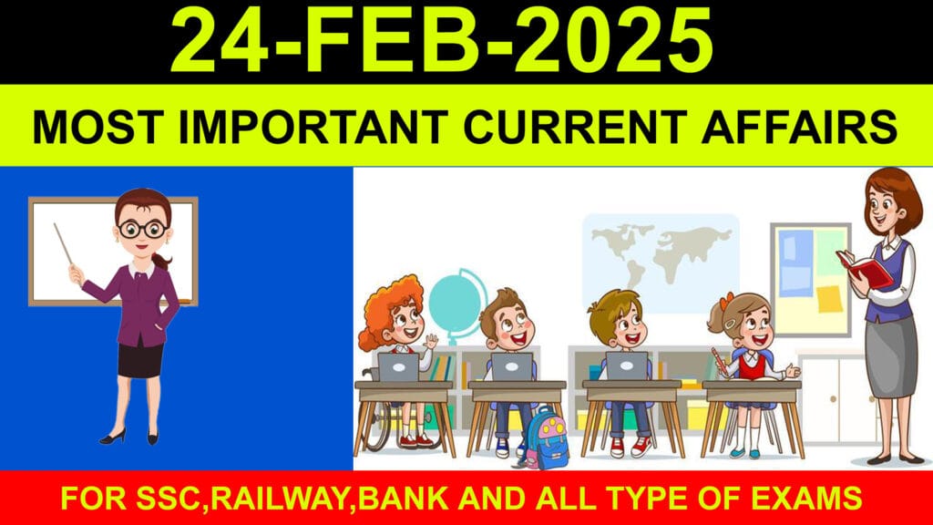 daily current affairs copy