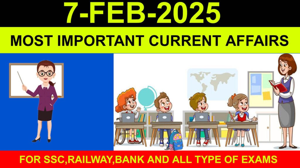 daily current affairs copy