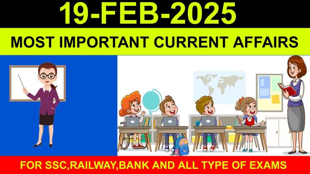 daily current affairs dcopy