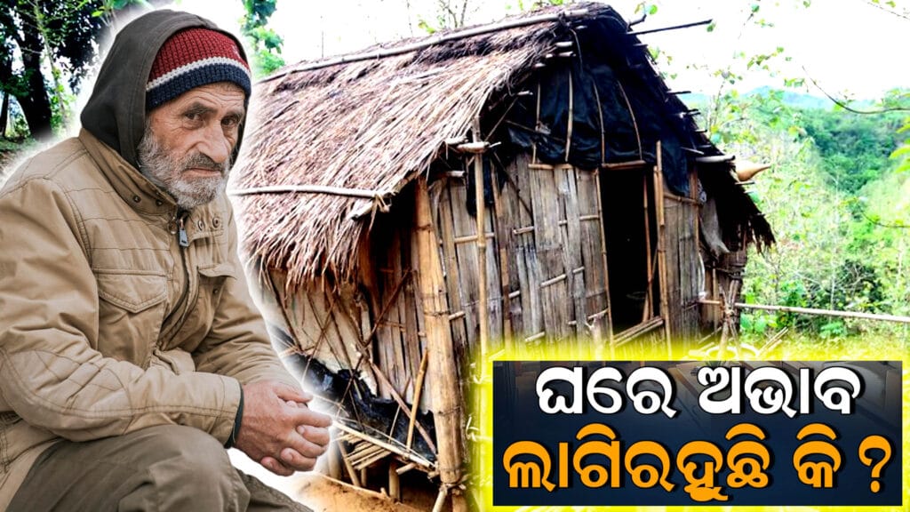 ବାସ୍ତୁ ଶାସ୍ତ୍ର ଅନୁଯାୟୀ ଧନ ବୃଦ୍ଧି ପାଇଁ ଉପାୟ – ଉତ୍ତର ଦିଗରେ ଦର୍ପଣ, ଗଛ, ଓ ଆଲୋକ ବ୍ୟବସ୍ଥା