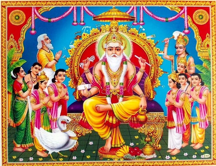 Iyyappan God Hd Images